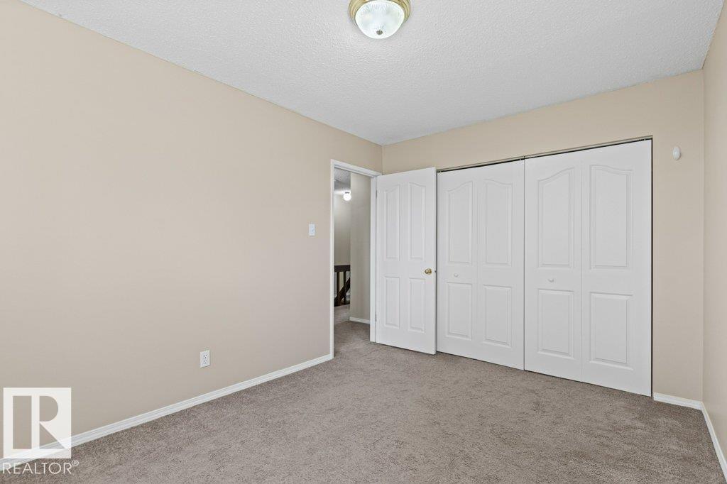 412 Village On The Green Gr Nw, Edmonton, Alberta  T5A 1H2 - Photo 46 - E4462551