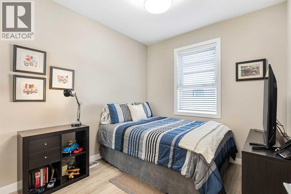 846 78 Street Sw, Calgary, Alberta  T3H 6B2 - Photo 30 - A2245881