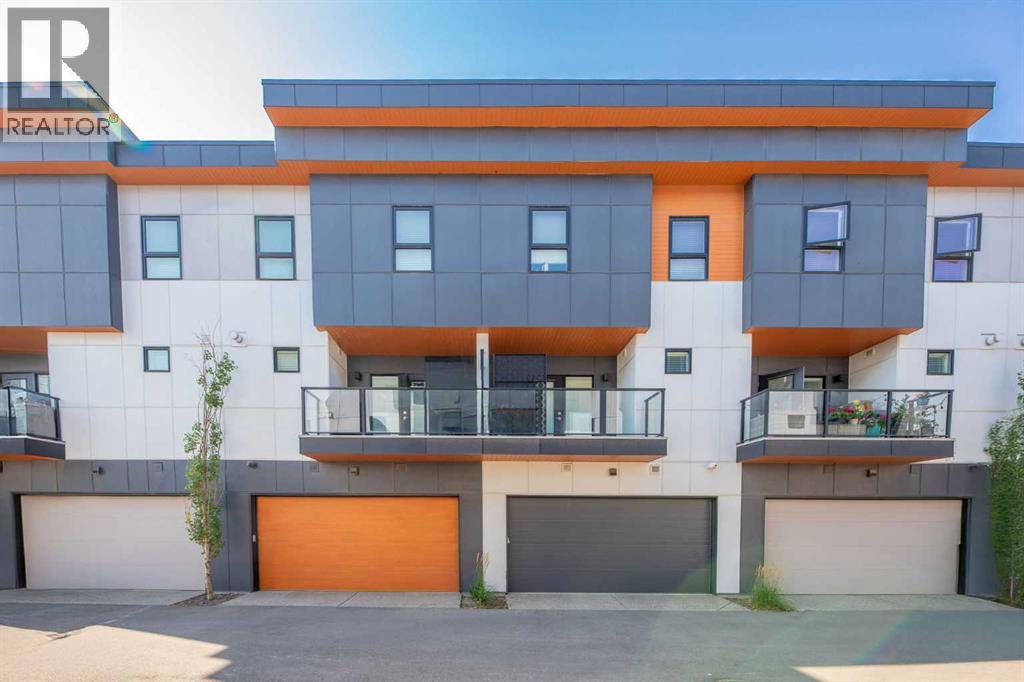 846 78 Street Sw, Calgary, Alberta  T3H 6B2 - Photo 37 - A2245881