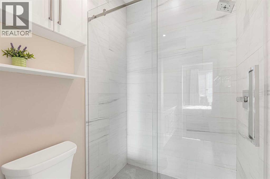 846 78 Street Sw, Calgary, Alberta  T3H 6B2 - Photo 29 - A2245881