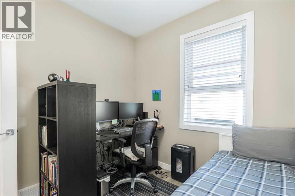 846 78 Street Sw, Calgary, Alberta  T3H 6B2 - Photo 32 - A2245881