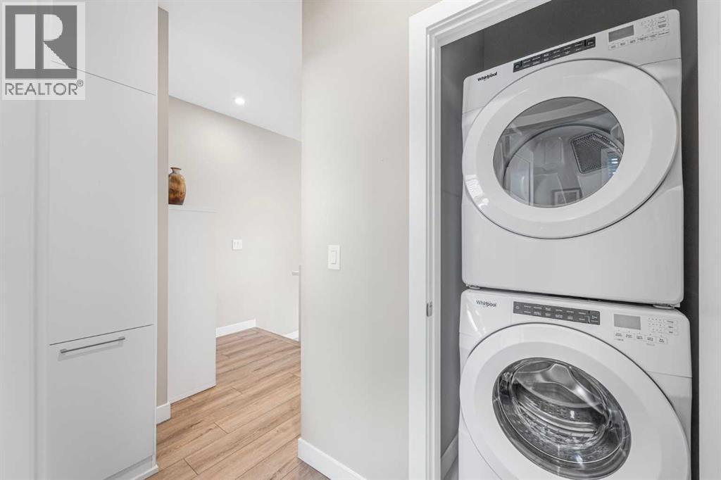 846 78 Street Sw, Calgary, Alberta  T3H 6B2 - Photo 34 - A2245881