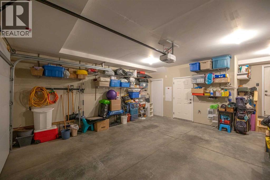 846 78 Street Sw, Calgary, Alberta  T3H 6B2 - Photo 36 - A2245881