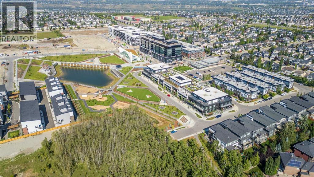 846 78 Street Sw, Calgary, Alberta  T3H 6B2 - Photo 45 - A2245881