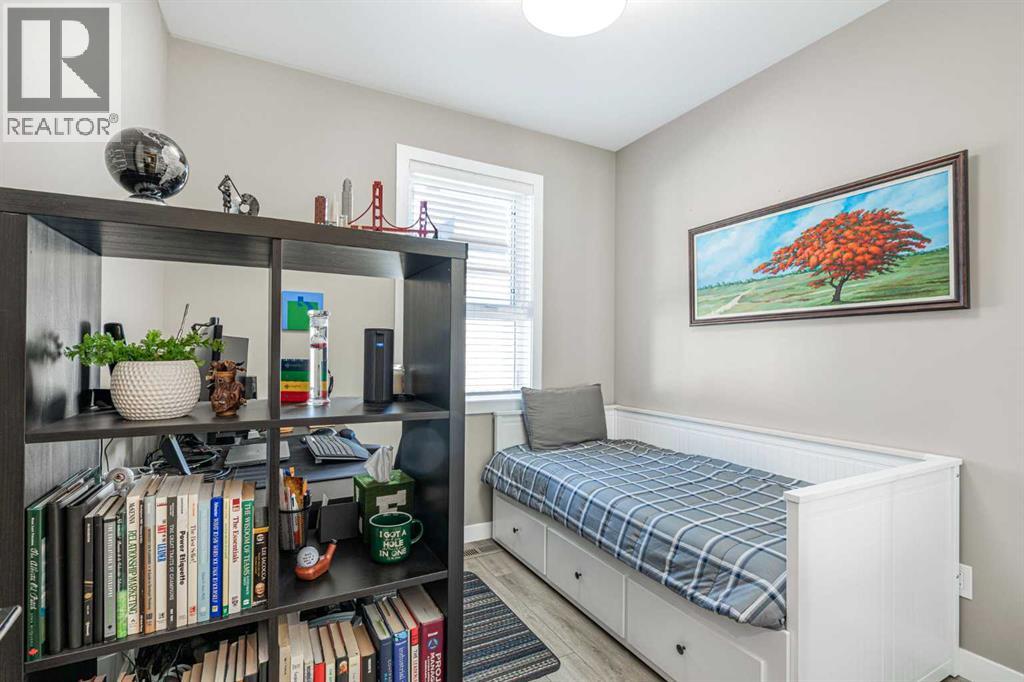 846 78 Street Sw, Calgary, Alberta  T3H 6B2 - Photo 31 - A2245881