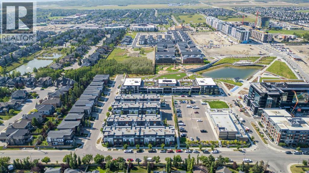 846 78 Street Sw, Calgary, Alberta  T3H 6B2 - Photo 47 - A2245881