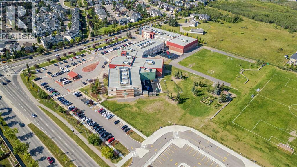 846 78 Street Sw, Calgary, Alberta  T3H 6B2 - Photo 49 - A2245881