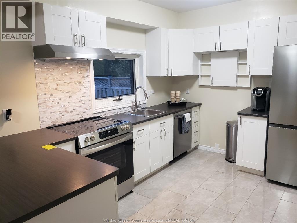 527 Jarvis Avenue, Windsor, Ontario  N8P 1C8 - Photo 6 - 25017652