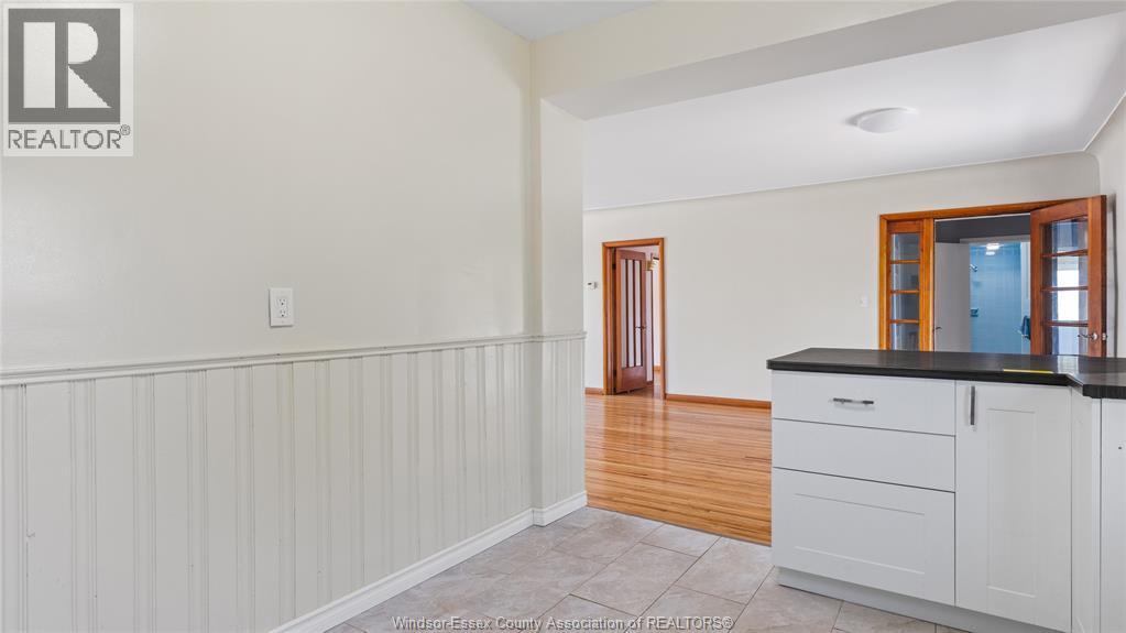 527 Jarvis Avenue, Windsor, Ontario  N8P 1C8 - Photo 16 - 25017652