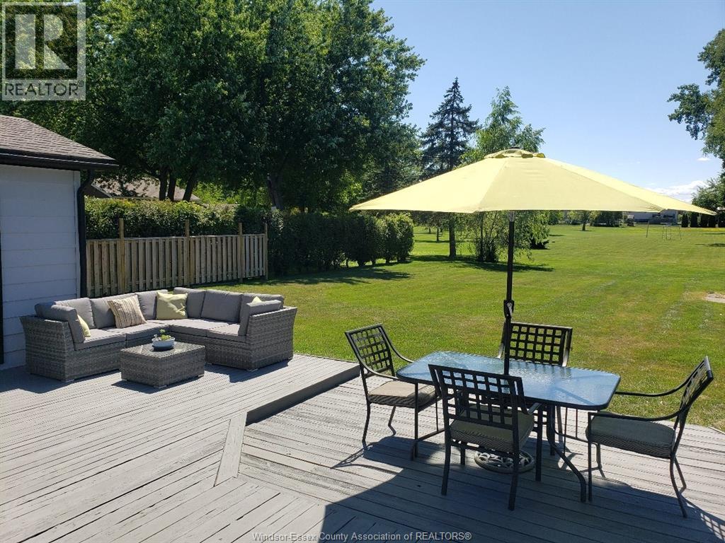 527 Jarvis Avenue, Windsor, Ontario  N8P 1C8 - Photo 22 - 25017652