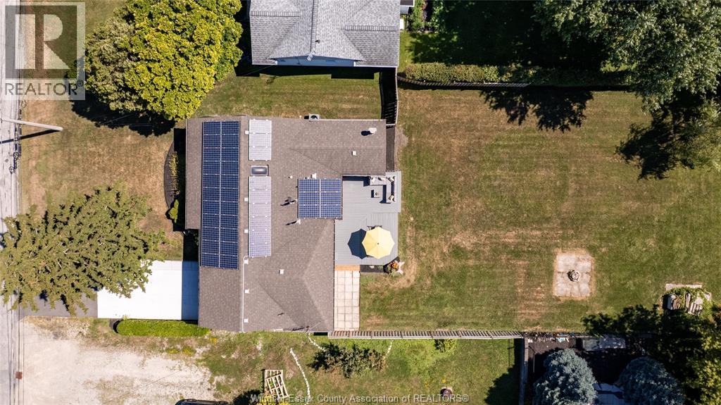 527 Jarvis Avenue, Windsor, Ontario  N8P 1C8 - Photo 38 - 25017652