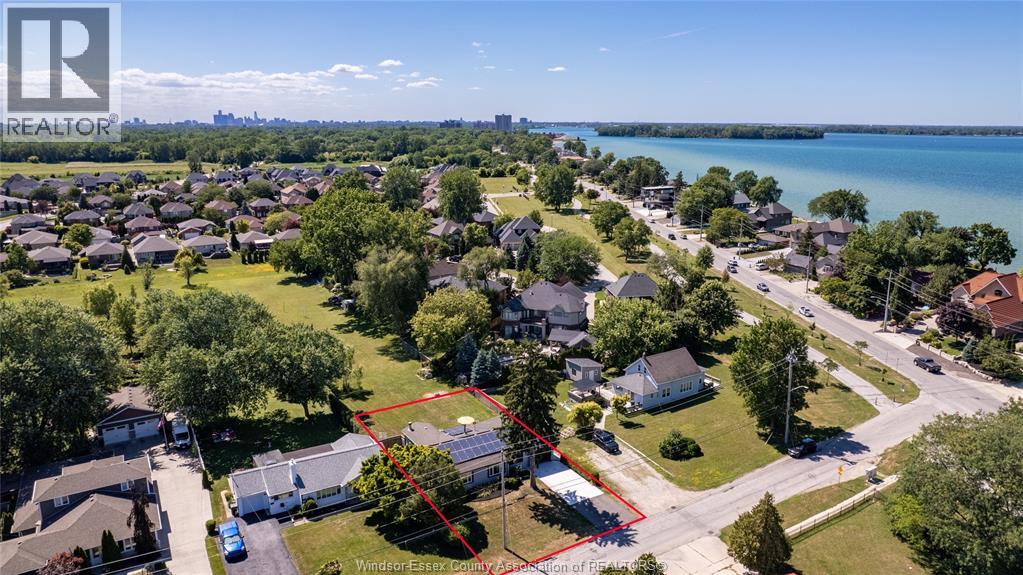 527 Jarvis Avenue, Windsor, Ontario  N8P 1C8 - Photo 39 - 25017652