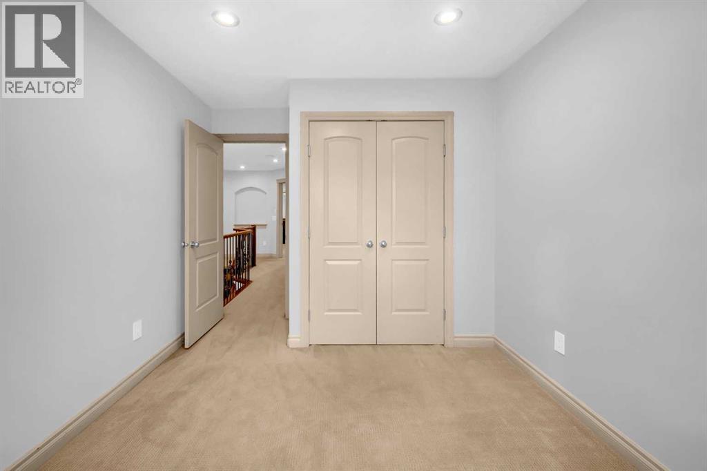 583 Taralake Way Ne, Calgary, Alberta  T3J 0J1 - Photo 30 - A2246232