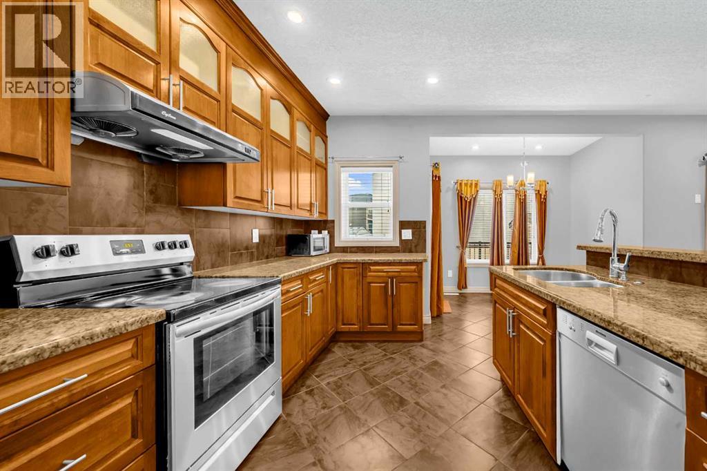 583 Taralake Way Ne, Calgary, Alberta  T3J 0J1 - Photo 13 - A2246232