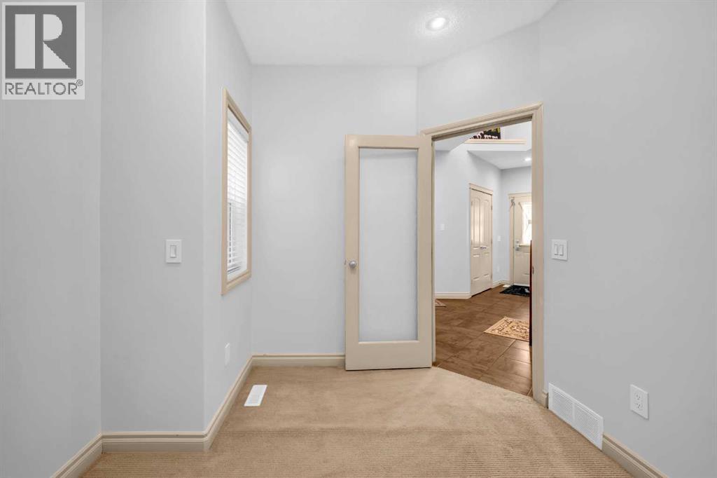 583 Taralake Way Ne, Calgary, Alberta  T3J 0J1 - Photo 17 - A2246232