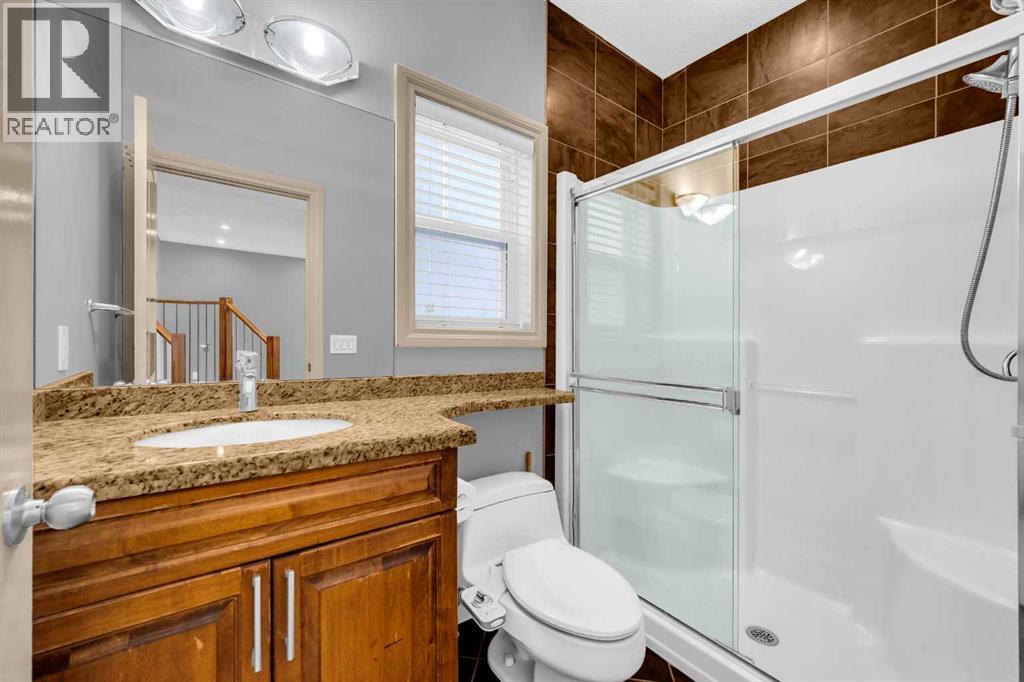 583 Taralake Way Ne, Calgary, Alberta  T3J 0J1 - Photo 18 - A2246232