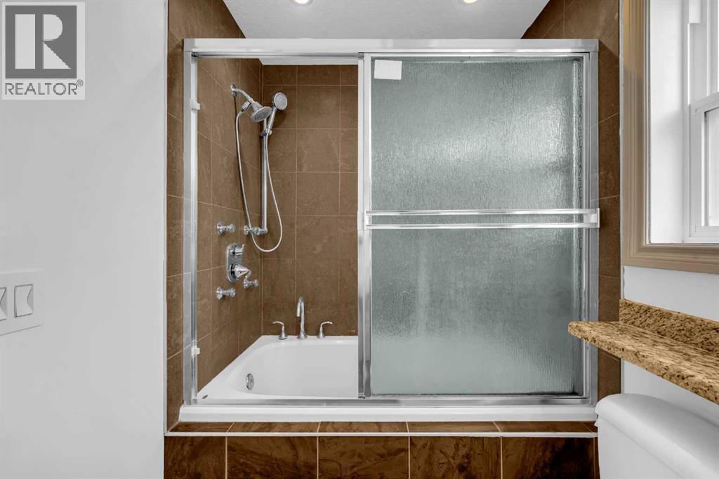 583 Taralake Way Ne, Calgary, Alberta  T3J 0J1 - Photo 26 - A2246232