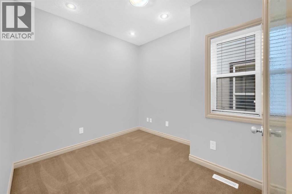 583 Taralake Way Ne, Calgary, Alberta  T3J 0J1 - Photo 16 - A2246232