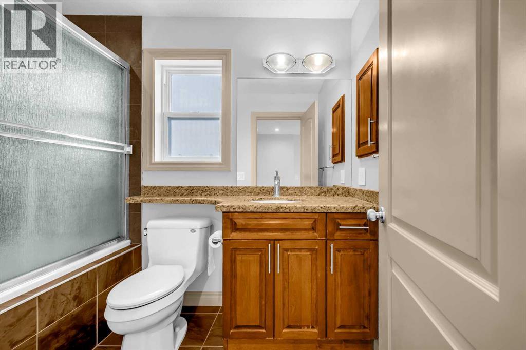 583 Taralake Way Ne, Calgary, Alberta  T3J 0J1 - Photo 25 - A2246232