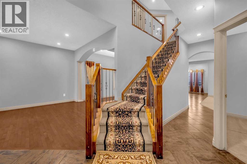 583 Taralake Way Ne, Calgary, Alberta  T3J 0J1 - Photo 20 - A2246232