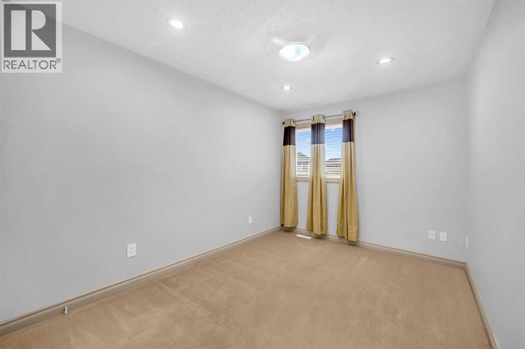 583 Taralake Way Ne, Calgary, Alberta  T3J 0J1 - Photo 31 - A2246232