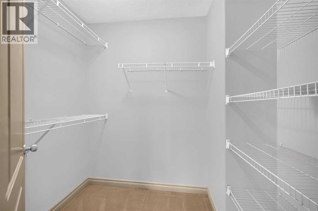 583 Taralake Way Ne, Calgary, Alberta  T3J 0J1 - Photo 27 - A2246232