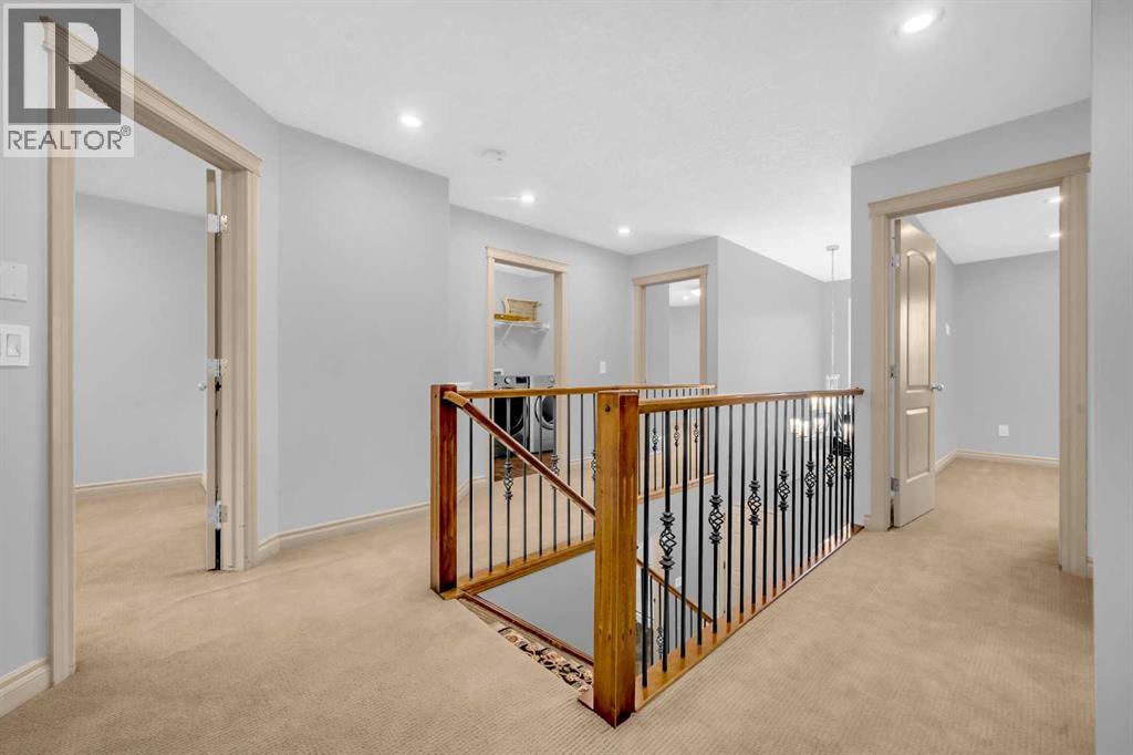 583 Taralake Way Ne, Calgary, Alberta  T3J 0J1 - Photo 21 - A2246232