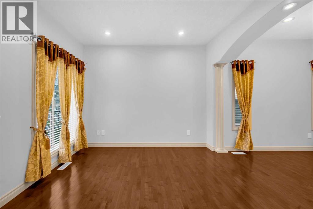 583 Taralake Way Ne, Calgary, Alberta  T3J 0J1 - Photo 6 - A2246232