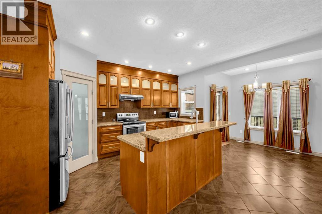 583 Taralake Way Ne, Calgary, Alberta  T3J 0J1 - Photo 11 - A2246232