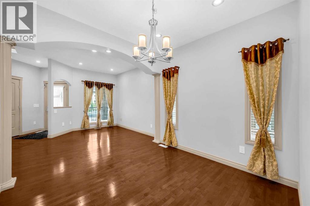 583 Taralake Way Ne, Calgary, Alberta  T3J 0J1 - Photo 5 - A2246232