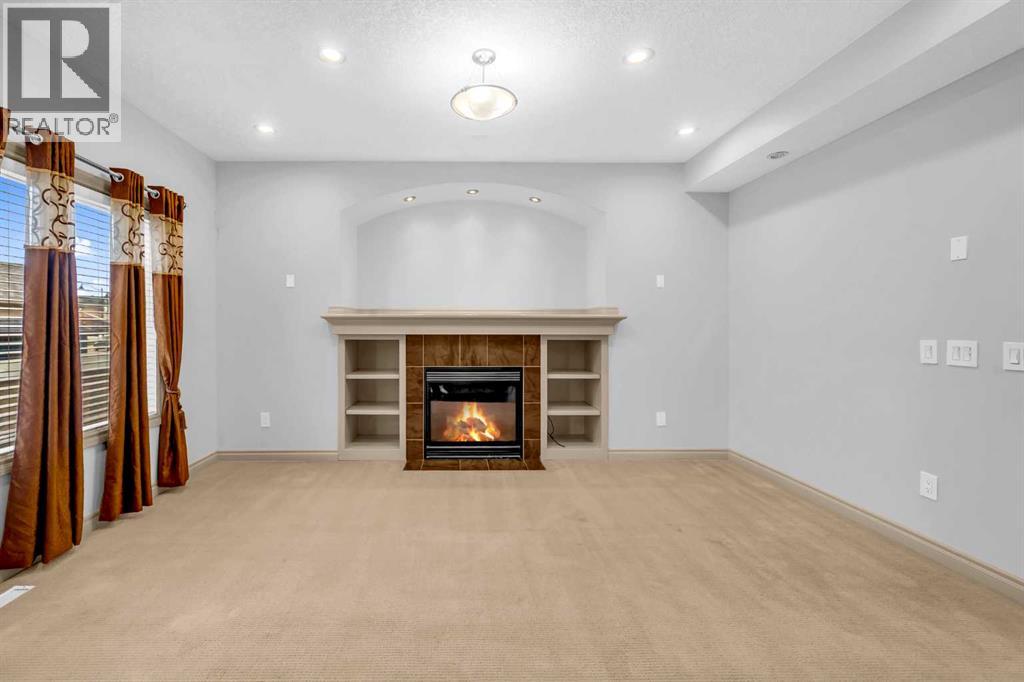 583 Taralake Way Ne, Calgary, Alberta  T3J 0J1 - Photo 10 - A2246232