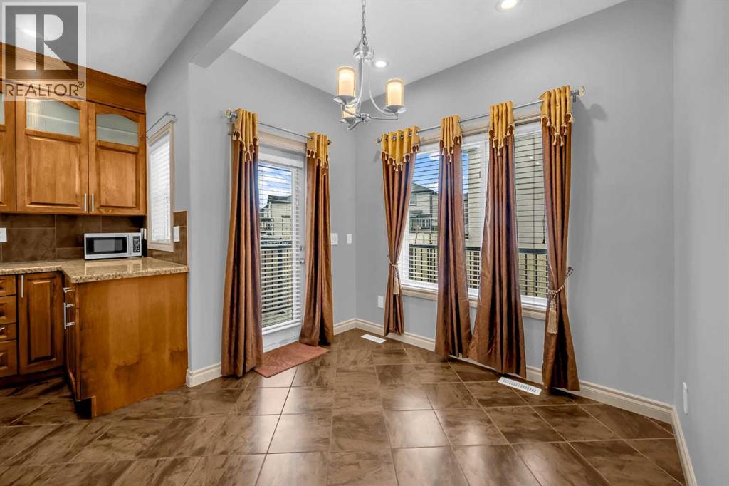 583 Taralake Way Ne, Calgary, Alberta  T3J 0J1 - Photo 15 - A2246232