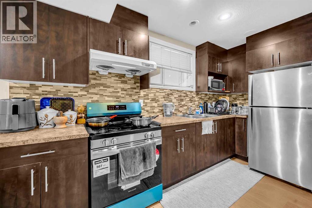 583 Taralake Way Ne, Calgary, Alberta  T3J 0J1 - Photo 38 - A2246232