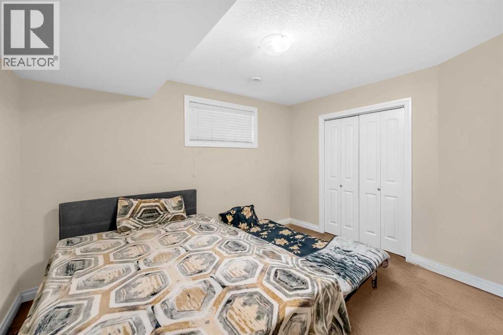 583 Taralake Way Ne, Calgary, Alberta  T3J 0J1 - Photo 40 - A2246232