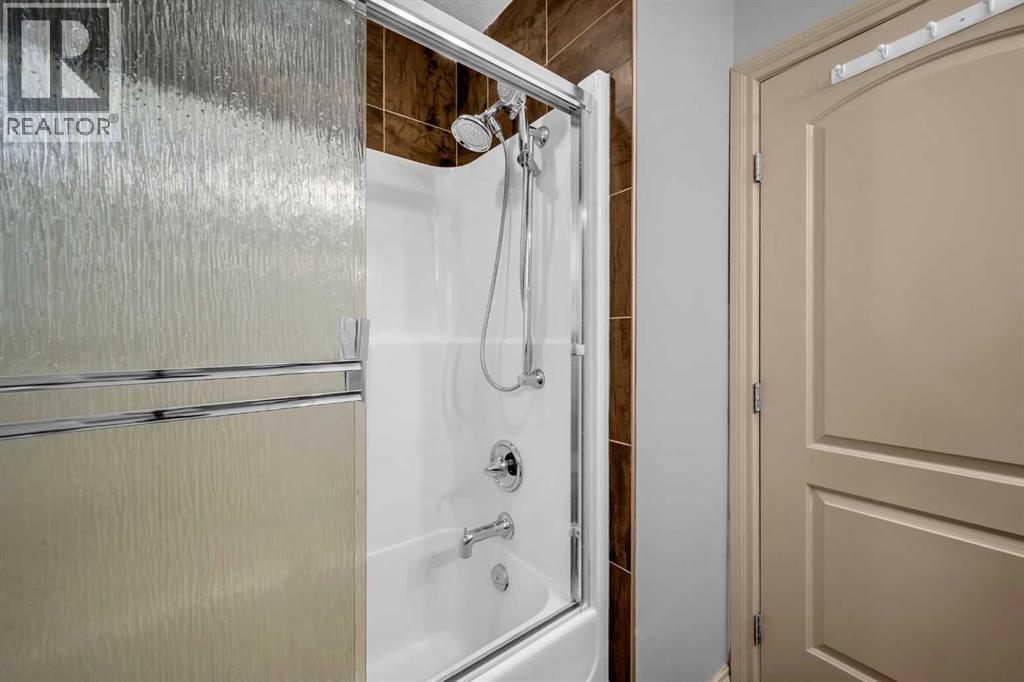 583 Taralake Way Ne, Calgary, Alberta  T3J 0J1 - Photo 34 - A2246232