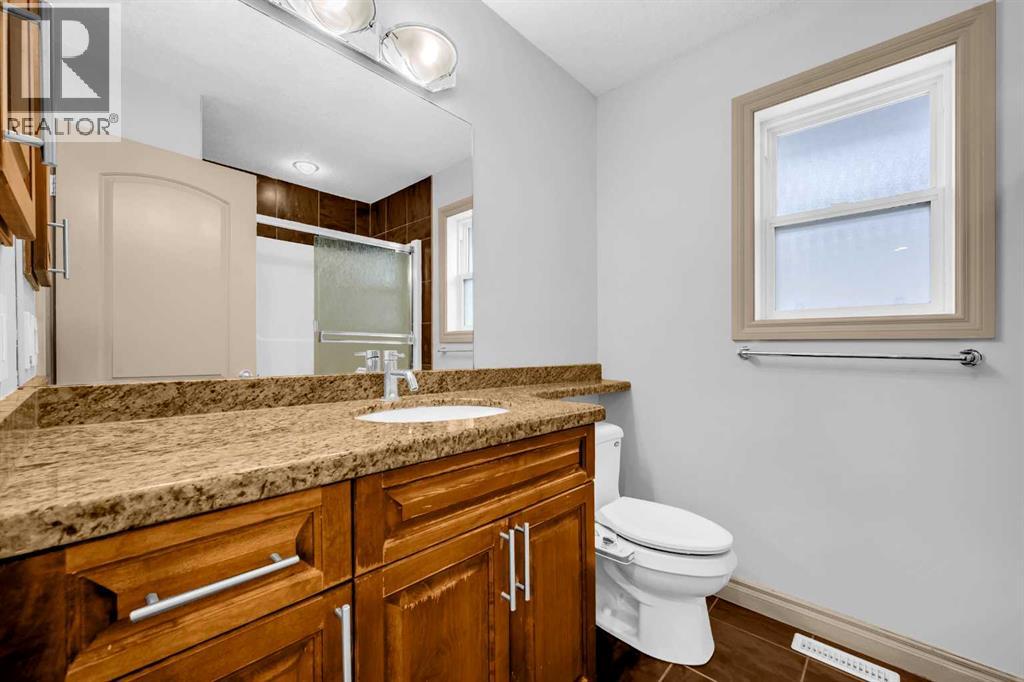 583 Taralake Way Ne, Calgary, Alberta  T3J 0J1 - Photo 33 - A2246232