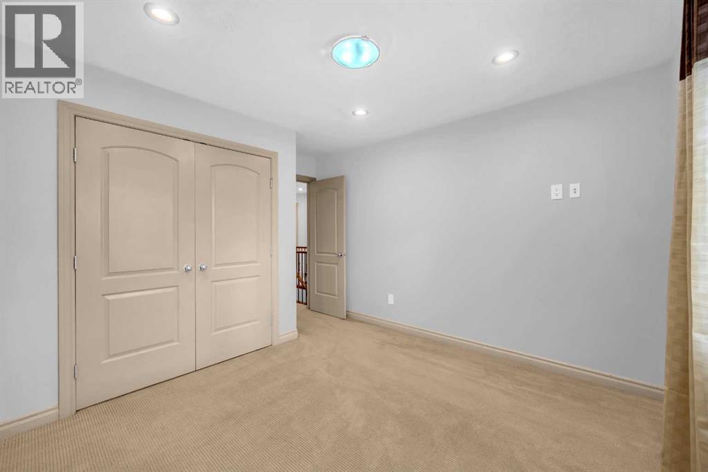 583 Taralake Way Ne, Calgary, Alberta  T3J 0J1 - Photo 36 - A2246232