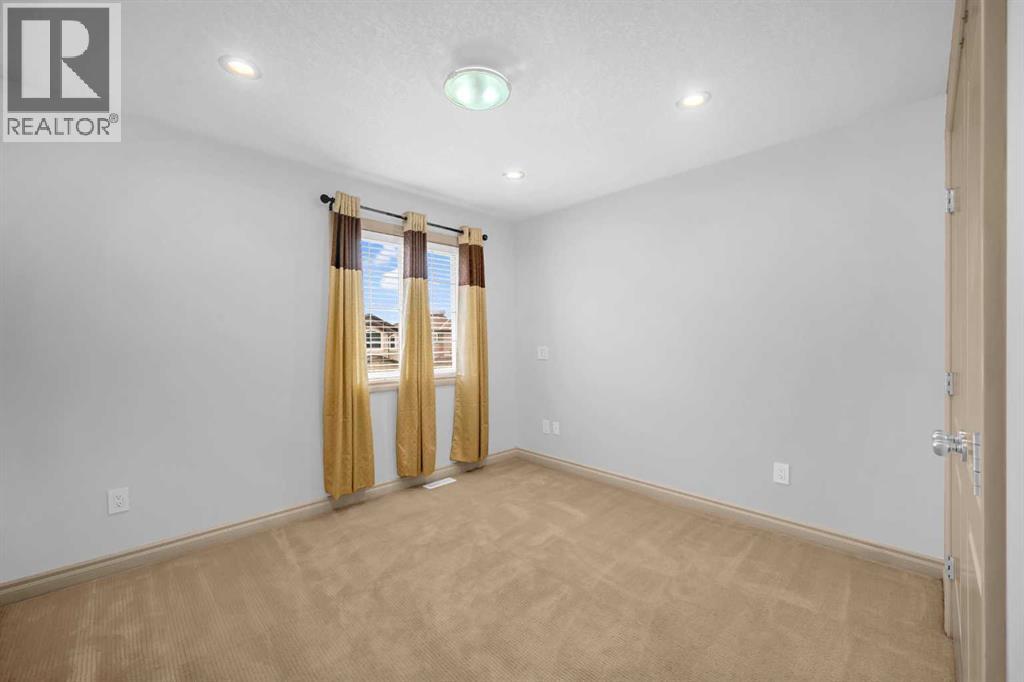 583 Taralake Way Ne, Calgary, Alberta  T3J 0J1 - Photo 35 - A2246232