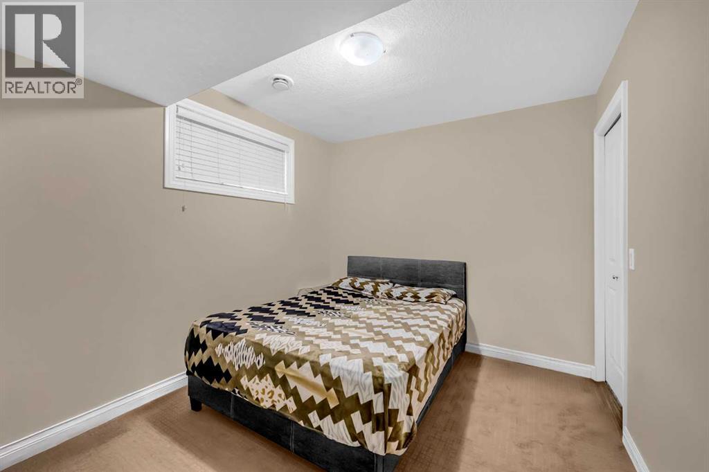 583 Taralake Way Ne, Calgary, Alberta  T3J 0J1 - Photo 41 - A2246232