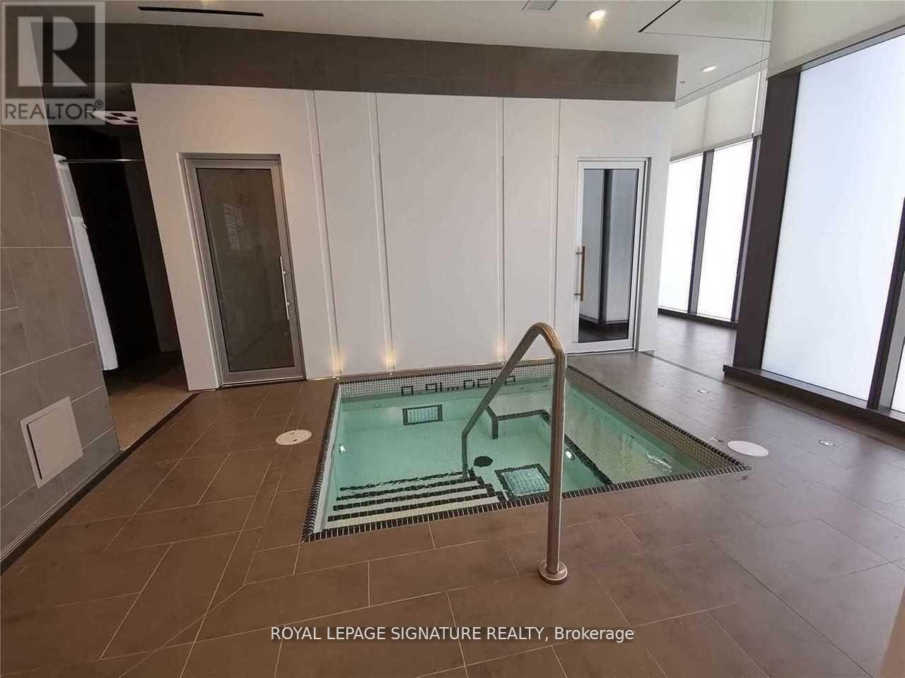 2111 - 16 Bonnycastle Street, Toronto, Ontario  M5A 0C9 - Photo 24 - C12469951