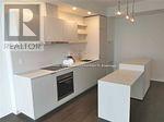 2111 - 16 Bonnycastle Street, Toronto, Ontario  M5A 0C9 - Photo 28 - C12469951