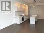 2111 - 16 Bonnycastle Street, Toronto, Ontario  M5A 0C9 - Photo 29 - C12469951