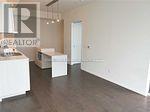2111 - 16 Bonnycastle Street, Toronto, Ontario  M5A 0C9 - Photo 30 - C12469951