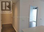 2111 - 16 Bonnycastle Street, Toronto, Ontario  M5A 0C9 - Photo 31 - C12469951