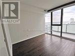 2111 - 16 Bonnycastle Street, Toronto, Ontario  M5A 0C9 - Photo 32 - C12469951