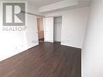 2111 - 16 Bonnycastle Street, Toronto, Ontario  M5A 0C9 - Photo 33 - C12469951