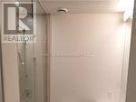 2111 - 16 Bonnycastle Street, Toronto, Ontario  M5A 0C9 - Photo 34 - C12469951