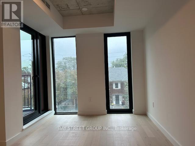 225 - 1720 BAYVIEW AVENUE, Toronto, Ontario