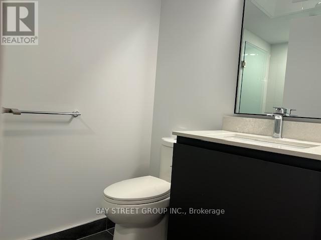 225 - 1720 Bayview Avenue, Toronto, Ontario  M4G 3C4 - Photo 10 - C12469956