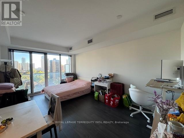 1005 - 3 Gloucester Street, Toronto, Ontario  M4Y 0C6 - Photo 17 - C12469965